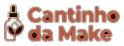 Cantinho da Make