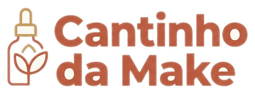 Cantinho da Make